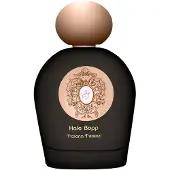 Tiziana Terenzi Parfyymi - - Hale Bopp - 100 ml - Itämainen - Ambré - Gourmand