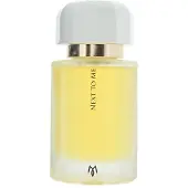 Ramón Monegal Next To Me EDP -tuoksu 100 ml