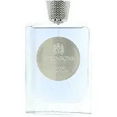 Atkinson The Oud Collection Lavender On The Rocks Eau de Parfum 100 ml