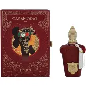 XERJOFF Italica, EdP 100ml