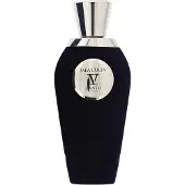 Van Canto Mea Culpa parfyymiuute Unisex 100 ml
