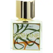 Nishane Papilefiko, Extrait de Parfum 100ml