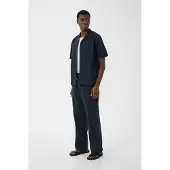 Matinique Maklampo - Navy - M