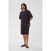 Matinique Maklampo 73 - Black - L