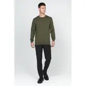Matinique Majones - Green - XXL