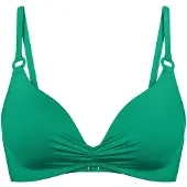 Triumph Mix & Match Summer P Sd - Green - D x 38