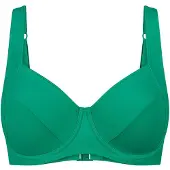 Triumph Mix & Match Summer W Sd - Green - C x 40