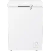 Gorenje Pakastin FH10E4W5