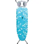 Vileda Bravo Plus