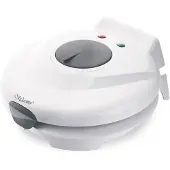 Maestro MR-716 waffle maker