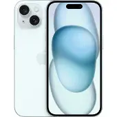 Apple iPhone 15 256 Gt 5G