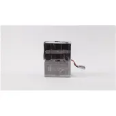 Eaton Easy Battery+, vaihtoakusto AB