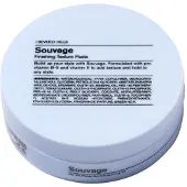 J Beverly Hills Souvage 71 ml