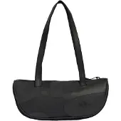 Adidas Originals Olkalaukku 'SHOULDERBAG' musta