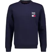Tommy Hilfiger Mw0mw42778 Collegepaita