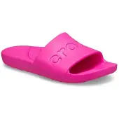 Crocs Sandaalit