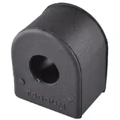 TEDGUM Vakaajan hela 00135295