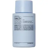 J Beverly Hills Crazy Curl 236 ml