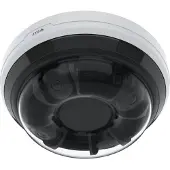 Axis – P3748-PLVE (02898-001)