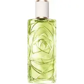 Lancôme Ôff Now, EdT 100ml