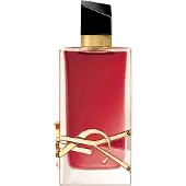 Yves Saint Laurent Libre Berry Crush, EdP 90ml