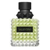 Valentino Donna Born In Roma Green Stravaganza, EdP 50ml