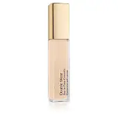 Estée Lauder Double Wear Stay-in-Place Concealer, 1N