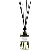 Marie-Stella-Maris Fragrance Sticks Rock Roses 500 ml