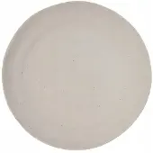 Verso Verlo Meno tasainen lautanen 22 cm