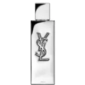 Yves Saint Laurent MYSLF L'Absolu, Parfum 60ml