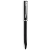 Waterman 2225498, Klipsi, Kuulakärkikynä, 1 kpl, Keskikokoinen
