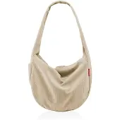 Reisenthel Moonbag Olkalaukku