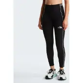 The North Face Cambrena Leggingsit