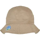 Flexfit Eco Washingnotop Tennis Hattu