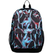 Dc-shoes Backsider Seasonal 4 Reppu