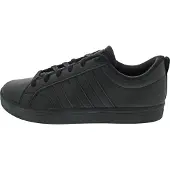 Adidas Vs Pace 2.0 Lenkkarit