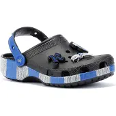 Crocs Puukengät & -jalkineet monivärinen