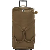 Kipling Teagan L 91l Matkalaukku
