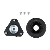 BILSTEIN Jousijalan tukilaakeri 12-288786