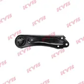 KYB Tukivarsi, pyöräntuenta KSC5147
