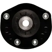 BILSTEIN Jousijalan tukilaakeri 12-248599