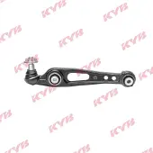 KYB Tukivarsi, pyöräntuenta KSC5255