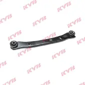 KYB Tukivarsi, pyöräntuenta KSC6332