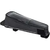 Zéfal Console Pack T3 26 Cvb1339 Yläputken Laukku