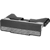 HP – HPE SY480 Gen11 Drive Less Kit (P39594-B21)