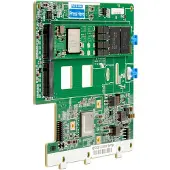 HP – HPE NS204i-d Gen11 Ctrlr Kit (P39568-B21)