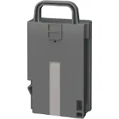 Epson COLORWORKS C6500/C6000 SERIES, Huoltosetti, Harmaa, , ColorWorks C6000, 1 kpl (C33S021501)