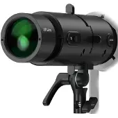 Neewer LS-300 300W Spot Light with Bowens Mount