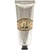 Captain Fawcett Post Shave Balm 125 ml