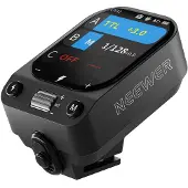 Neewer QZ-C salamatriggeri